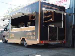 mobile-food-van