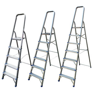 ladders-sale